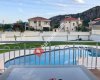 Dalyan villa veli