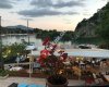Dalyanhotelpalmyra