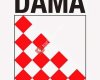 DAMA Muhendislik Proje ve Maden San.Tic. A.S