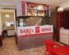 DAMAK DONER Tasucu SUBE2