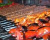 Damak kebap