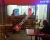 Damak Tantuni Gediz