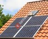 DAMAR Elektrik&güneş Panelleri