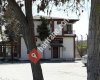 Damla Butik Otel