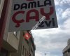 Damla Çay Evi Erzincan