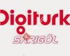 DAMLA DİJİTAL SARIGÖL