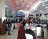 Damla Dügün Salonu
