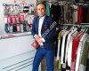 Damla Giyim
