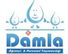 Damla Öğrenci & Öğretmen Servisleri