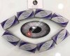Damla Optik
