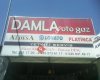 Damla Otogaz Amasya