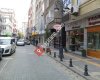 Damla Pastanesi