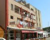 Damla Restoran(Gümüldür sahilinde 09 Çoban Pansiyon İsmi Altında Hizmet Veriyoruz)