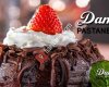 Damlapastaneleri