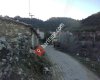 Dampınar Köyü Muhtarlığı