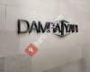 DAMRA İnşaat
