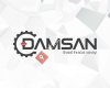 Damsan Makina