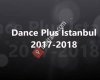 Dance Plus Istanbul