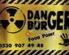 Danger Burger