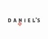 Daniel’s Coffee - Konak