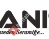 Danış Orman Ürünleri & İnşaat Malzemeleri