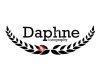 Daphne Photography