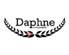 Daphne Photography