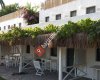 Daphnis Hotel