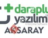DaraPlus Aksaray