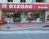 Darende Eczanesi