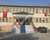 Darende Sadrazam Mehmet Paşa Ilçe Halk Kütüphanesi