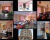 Dargeçit Apart Otel