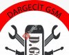 Dargeçit Gsm Teknik Servis