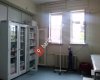 Dargeçit İlçe Hastanesi