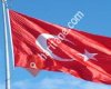 Darıca Esnaf Sanatkarlar Kredi ve Kefalet Kooperatifi