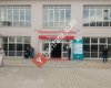 Darıca Farabi Devlet Hastanesi