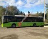 Darica HALK Otobüsleri Kooperatifi