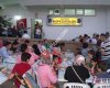 Darıca Şalpazarlılar Eğitim Kültür Yardımlaşma Ve Dayanışma Derneği