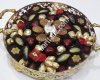 Dark Brown Chocolates & Confections (Malatya)