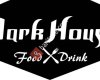 Dark House