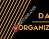 Dark Organizasyon