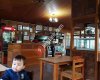 Darkale Köyü Canlı Alabalık Restoran