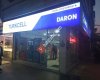 DARON İletişim Yetkili Satış Noktası