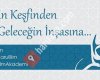 Daru'l-İlim İslami ilimler Merkezi