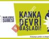 DAS Akademie Narlıdere