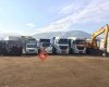 Daşdanlar Metal Hurdacılık(0232 479 56 80)
