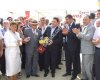 DASEV Darendeliler Kültür Sağlık Ve Eğitim Vakfı
