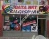 DATA-NET-Bilgisayar