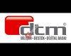 Datamac Bilişim Destek Dijital Baskı Hizmetleri