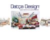 Datça Design
